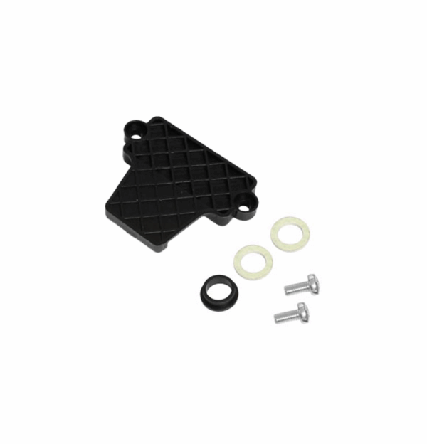 Ideal Sump & Cover Kit 177358 - Image 3