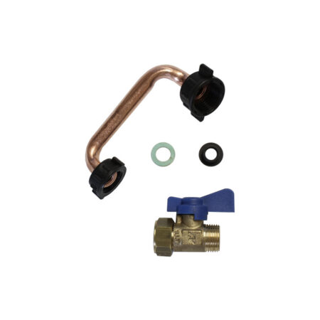 Ideal Filling Loop Pack 177475