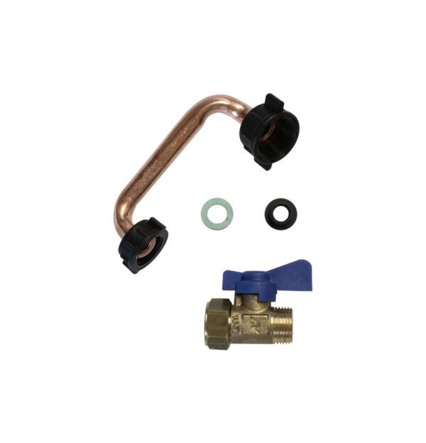 Ideal Filling Loop Pack 177475