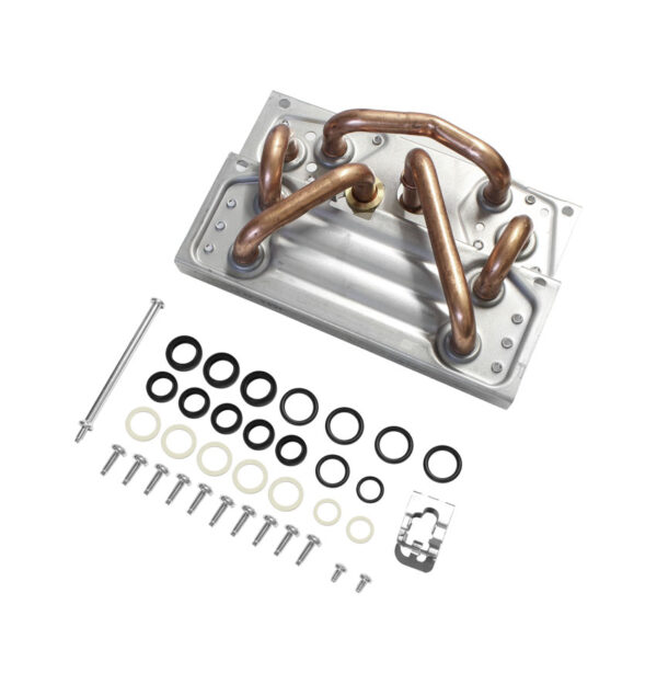 Vaillant Support 178965