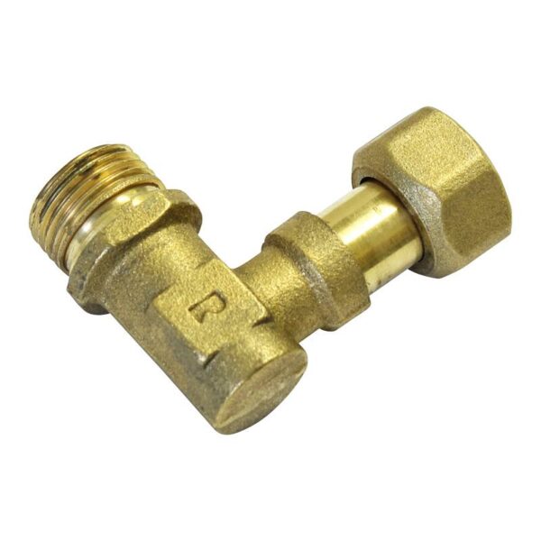 Vokera Connection 1790 - Image 2