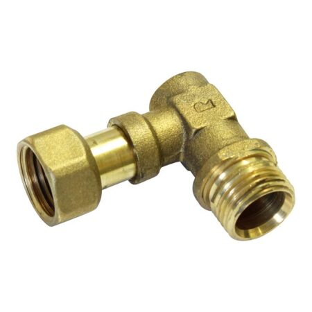Vokera Connection 1790