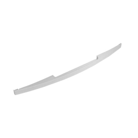 Vaillant Handle White 180942