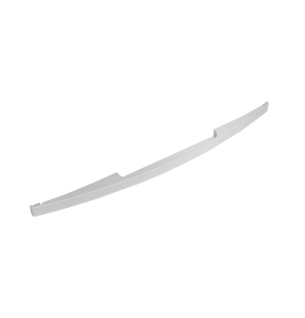 Vaillant Handle White 180942