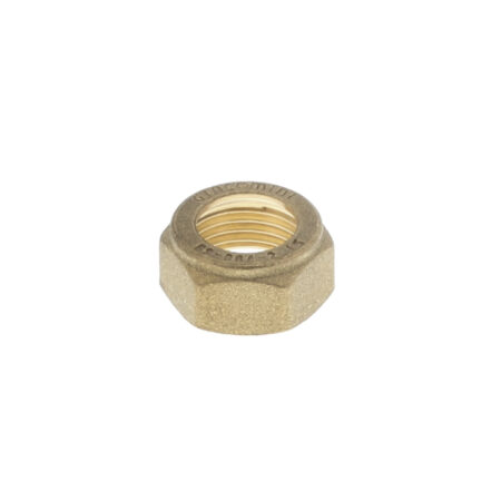Procombi Nut 1823