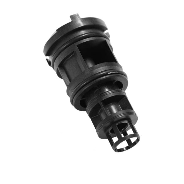 Vokera Cartridge 20043594 - Image 2
