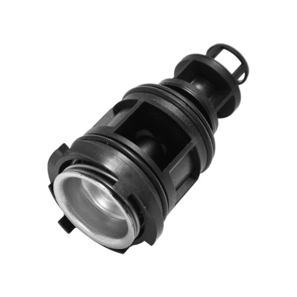 Vokera Cartridge 20043594