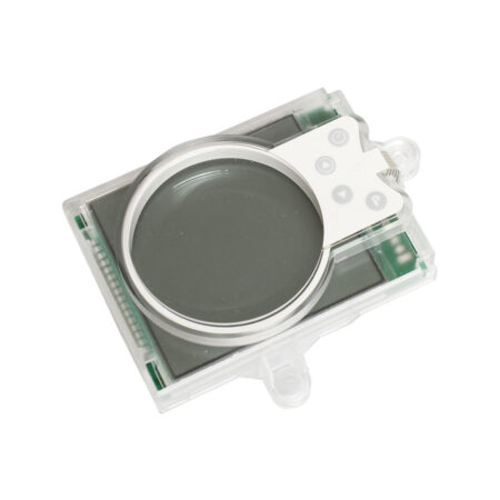 Vokera Timer / Display Module 20055455
