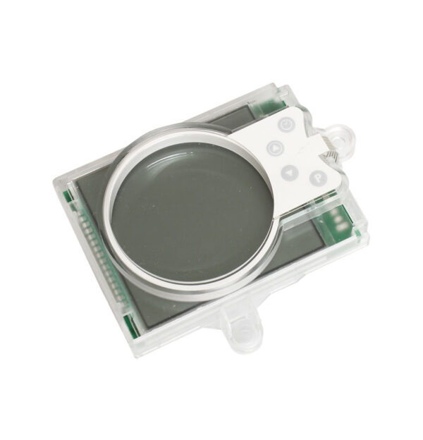 Vokera Timer / Display Module 20055455