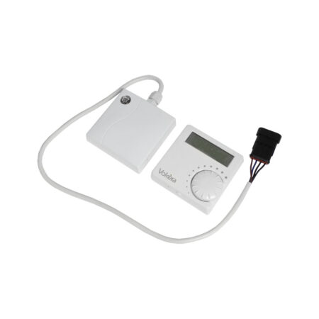 Vokera Programmable Room Stat (RF) 20059643