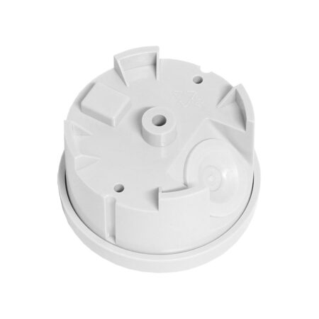 Intergas Outside Sensor 203207