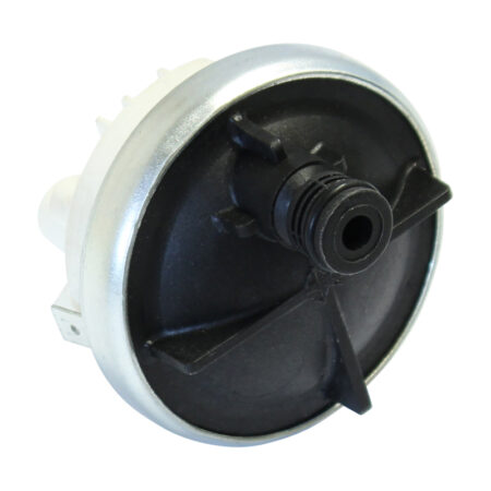 Vokera Water Pressure Switch 20046189