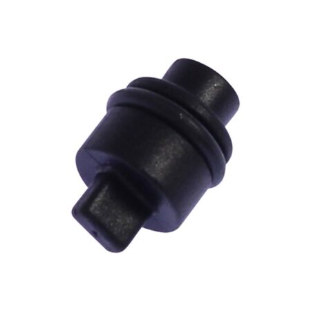 Vokera Manifold Plug 2216