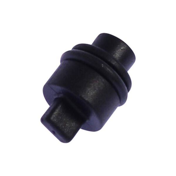Vokera Manifold Plug 2216
