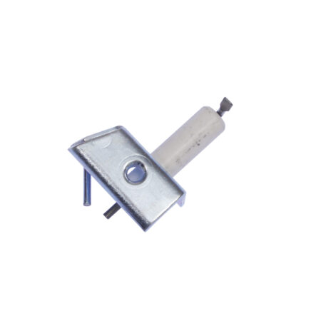 Baxi Brazilia Slimline Spark Electrode 223940