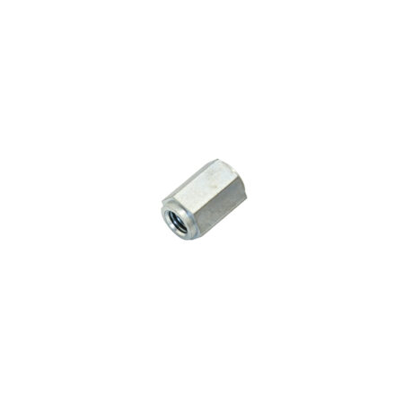 Baxi Brazilia Stud Spacer 223990