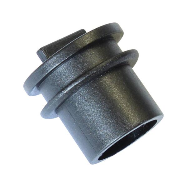 Vokera Manifold Plug 2261