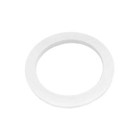 Baxi Seal - Fan to Turret PF MK 2 230955