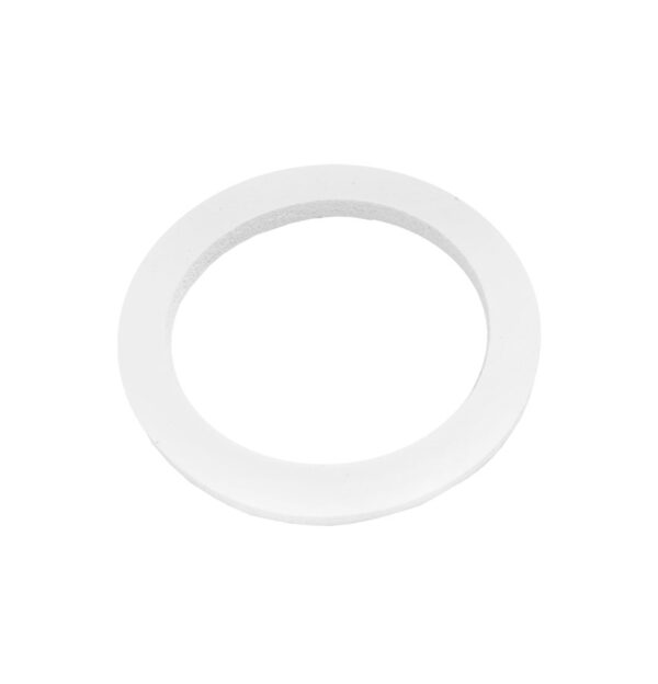 Baxi Seal - Fan to Turret PF MK 2 230955