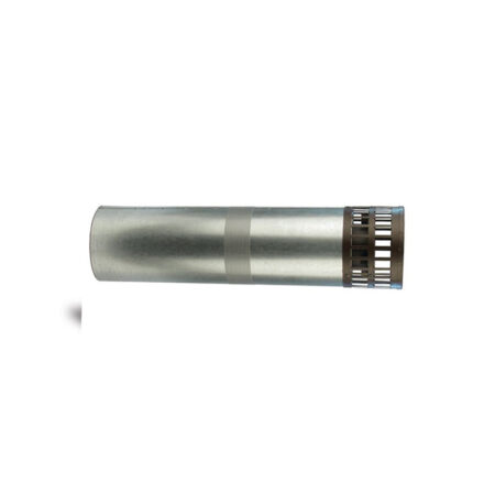 Baxi Brazilia 8S Long Flue 20-24 inch 243848