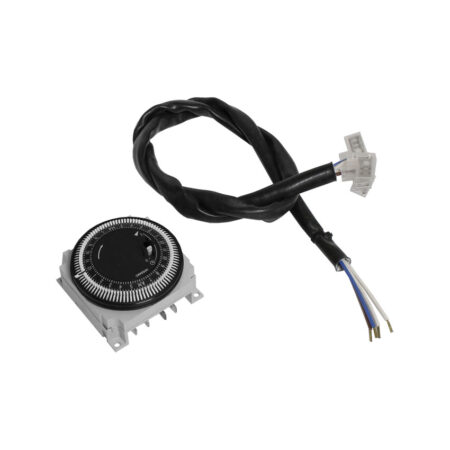 Baxi Electro Mechanical Timer Kit 247498