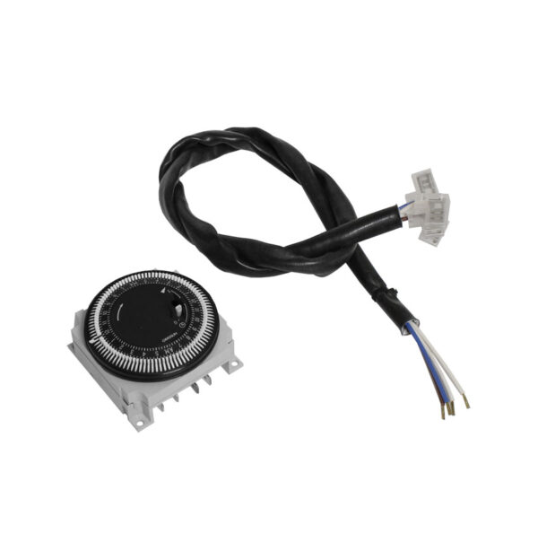 Baxi Electro Mechanical Timer Kit 247498