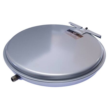 Procombi Expansion Vessel 2573