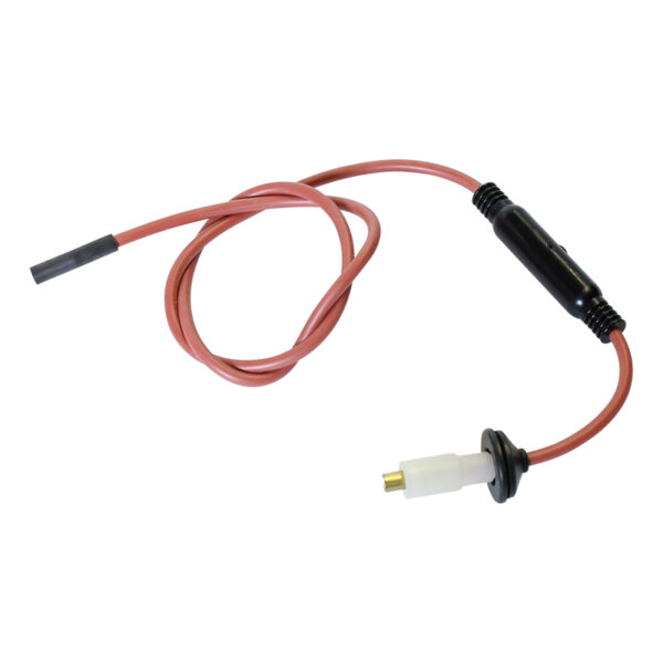 Alpha Ignition Electrode Lead 3.013212
