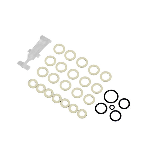 Alpha Seal Kit 3.013388