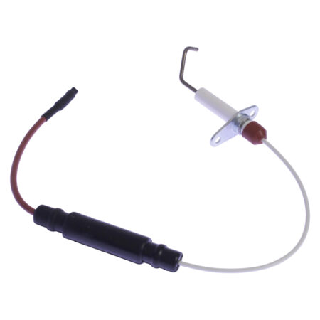 Alpha Ignitor Twin Row 3.013626