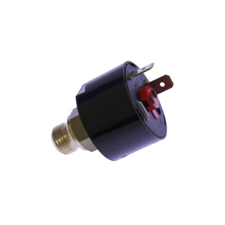 Alpha Primary Pressure Switch 3.014379