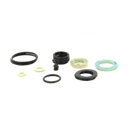 Alpha Seal Kit 3.014689