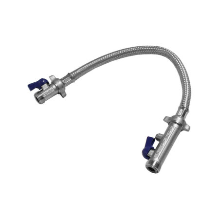 Alpha Filling Loop 3.015849