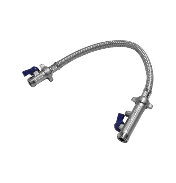 Alpha Filling Loop 3.015849