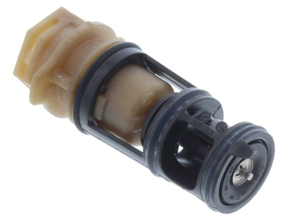 Alpha 3-Way Motor Cartridge Assembly 3.020380 - Image 2