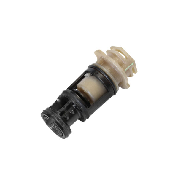 Alpha 3-Way Motor Cartridge Assembly 3.020380
