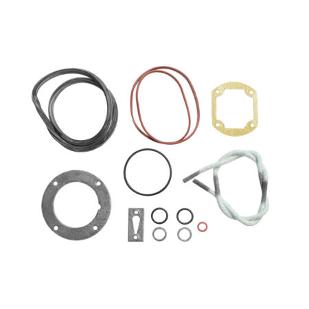 Alpha Primary H/E Seal Kit 3.022654
