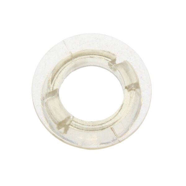 Halstead Plastic Sight Glass 300541