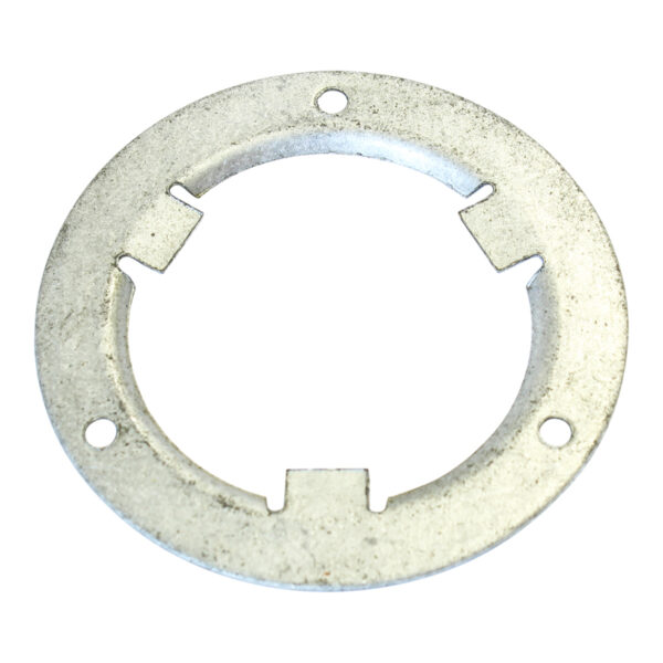 Vokera Sight Glass - Retaining Ring 4007