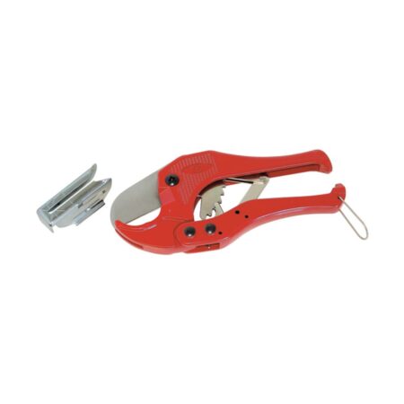 C.K Ratchet Conduit Cutter 430003