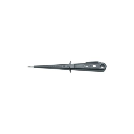 C.K Mainstester VDE 125-250V AC 440009