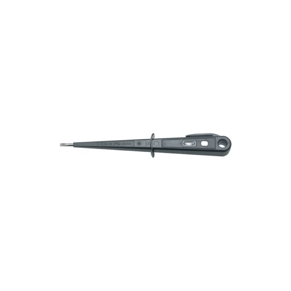 C.K Mainstester VDE 125-250V AC 440009