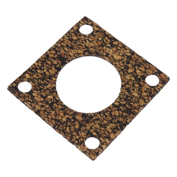 Vokera Gas Valve Gasket 5049