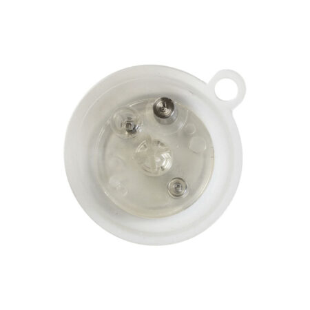 Main Diaphragm (F) 5110963