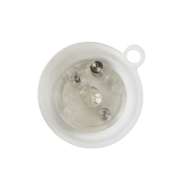 Main Diaphragm (F) 5110963