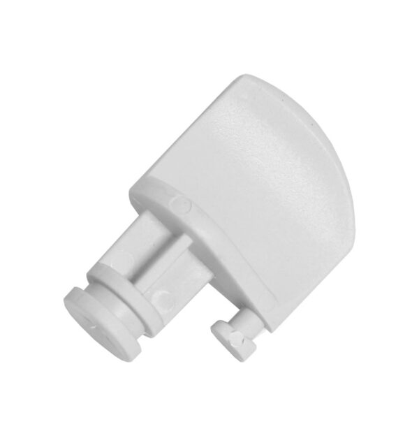 Baxi Tap Adaptor 5113313