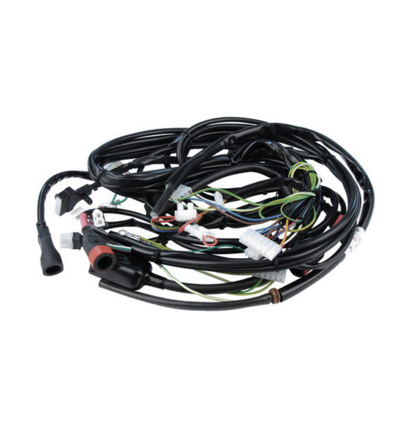 Baxi Harness Kit 5113414