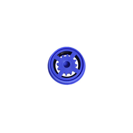 Baxi 40Kw Flow Rest 5122318