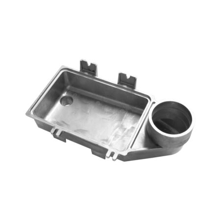 Main Sump Intermediate 5130579