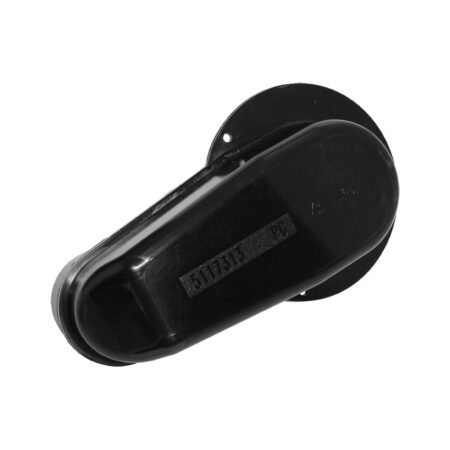 Main Plenum Air Intake 5130592